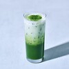 マールブランシュ 八条口店