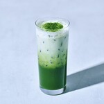 マールブランシュ - 料理写真: