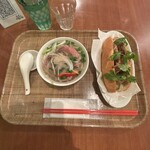 ベトナムちゃん - 