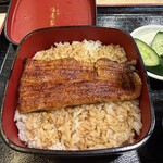 満寿家 - 