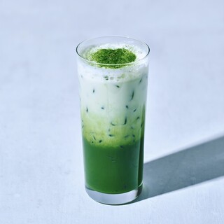 マールブランシュ_0