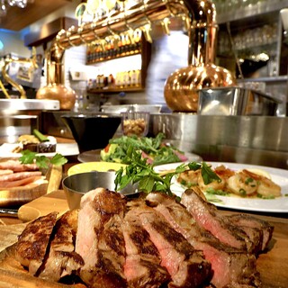 恵比壽ビヤホール_2