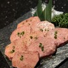 焼肉 いのうえ - 料理写真: