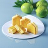 マールブランシュ 京都髙島屋店
