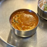 アジアンダイニング アガン - 