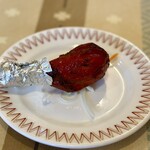 アジアンダイニング アガン - 