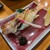 一善 - 料理写真: