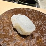 鮨 万寿 - 