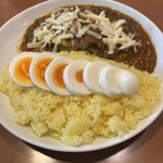 きんもち - 