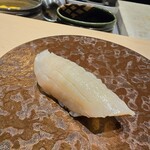 鮨 万寿 - 