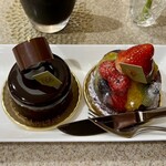 おかしの家ノア - 