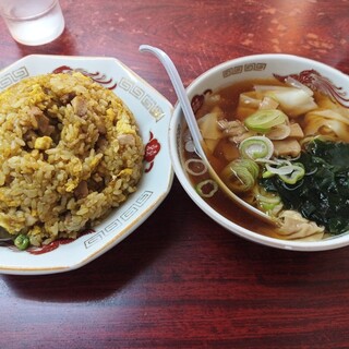 八宝亭_0