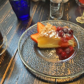 スパーキーズ コーヒー_1