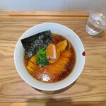 せいめん 未さく - 