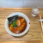 せいめん 未さく - 