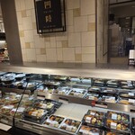 四陸 - 料理写真: