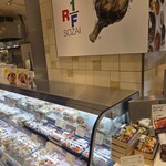 RF1 - 料理写真: