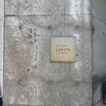LAVITA é bella - 