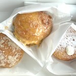 cafe rest sissi - 
