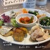 おはしごはん - 