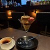 SWEETS BAR DANRO