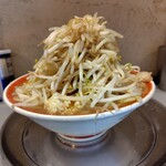 麺でる - 料理写真: