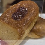 なんばん往来 - 料理写真: