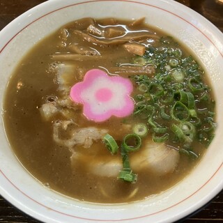楠本屋_1