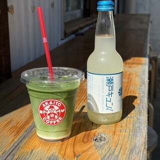 アカイトコーヒー_0
