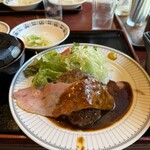 かぶと - 