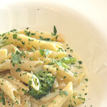 Osteria Barababao - 