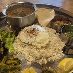新垣商店 - 料理写真: