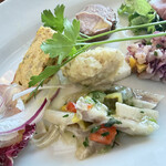Osteria Barababao - 