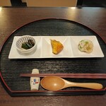 大和薬食処 ならやま茶館 - 