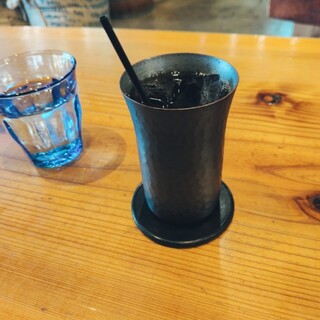 珈琲焙煎問屋 まめや本舗_0