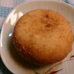 京都ぱん処 かめや - 