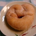 京都ぱん処 かめや - 