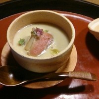 草如庵 - 