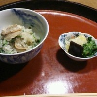 草如庵 - 