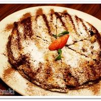 Serafina NEW YORK さいたま新都心店 - 