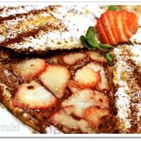 Serafina NEW YORK さいたま新都心店 - 