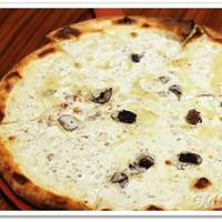 Serafina NEW YORK さいたま新都心店 - 