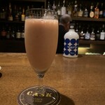 Bar CASK - 