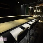The Standard - 