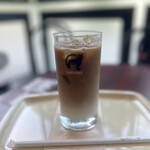 カフェ･ベローチェ  - 