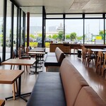 スターバックスコーヒー - 