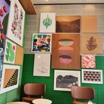 スターバックスコーヒー - 