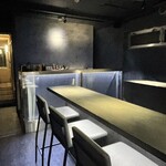 The Standard - 