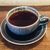 グラック コーヒー スポット