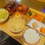 豚友家 - 